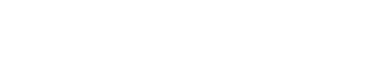 キャンペーンタイトル：ポケパーク カントー 開業プレゼントキャンペーン